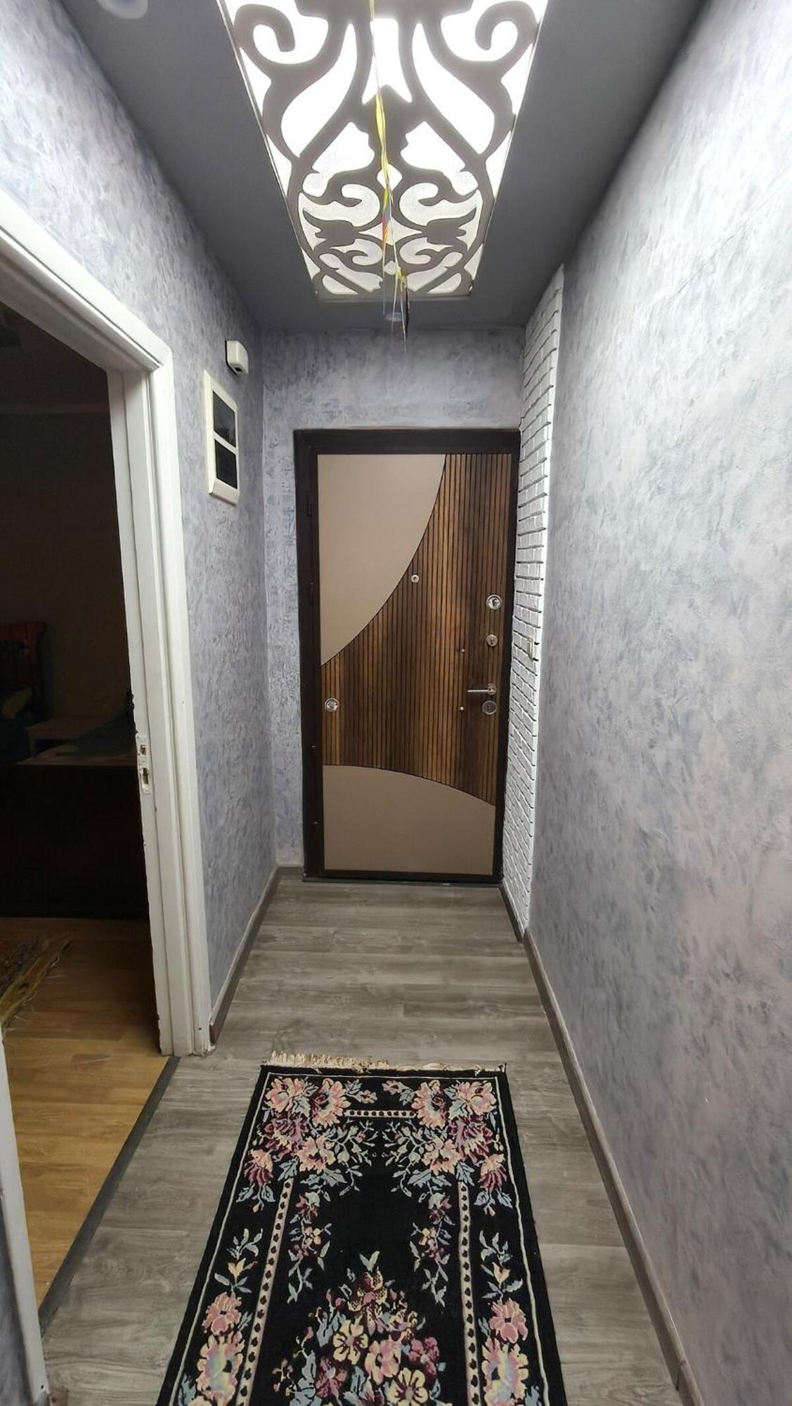 Ultra Luxury & A Soothing View! Apartament Alexandria